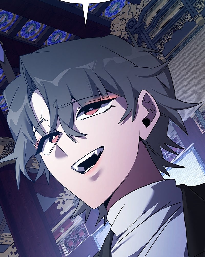Night of the Goblin Episode 123 page 228 - 