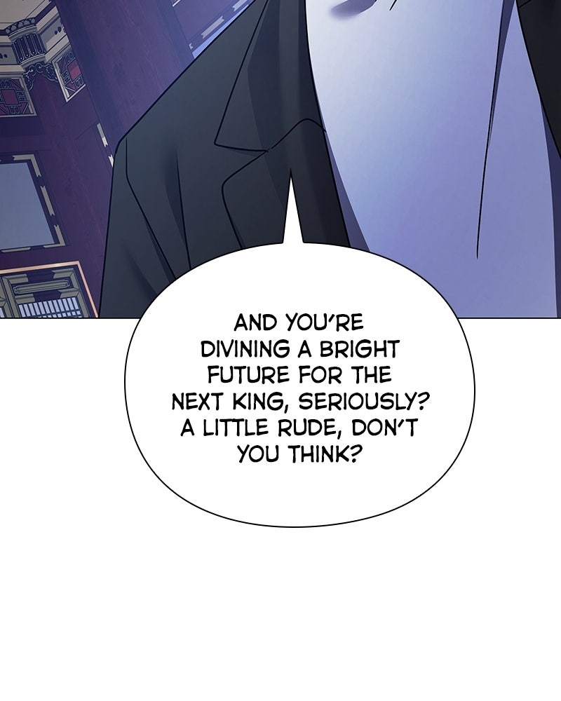 Night of the Goblin Episode 123 page 229 - 