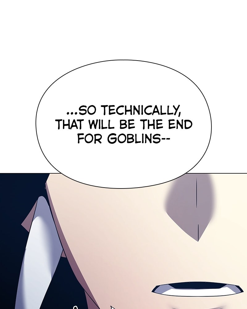Night of the Goblin Episode 123 page 234 - 