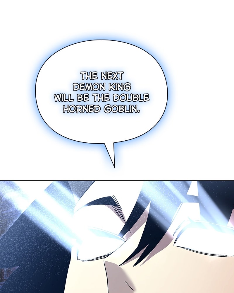 Night of the Goblin Episode 123 page 239 - 