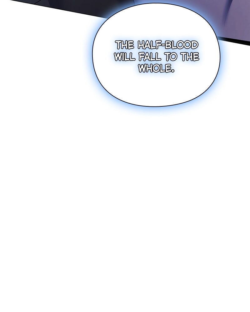 Night of the Goblin Episode 123 page 243 - 