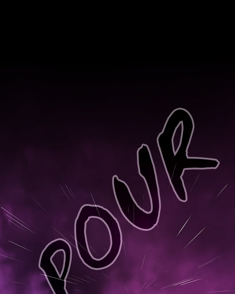 Night of the Goblin Episode 123 page 27 - 
