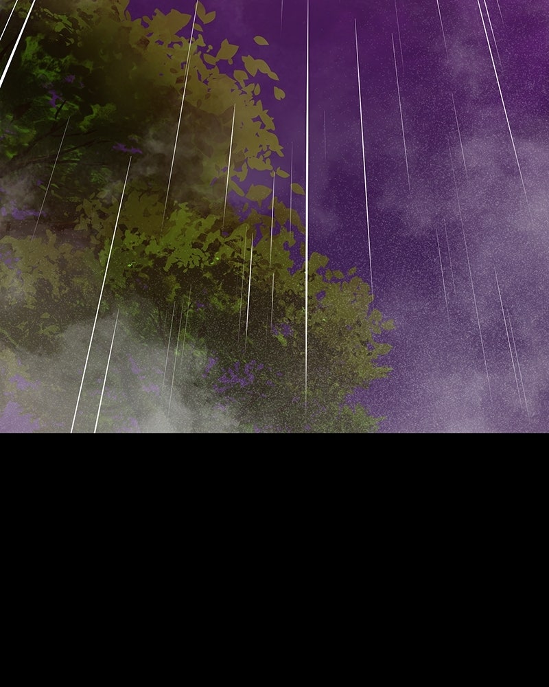 Night of the Goblin Episode 123 page 29 - 