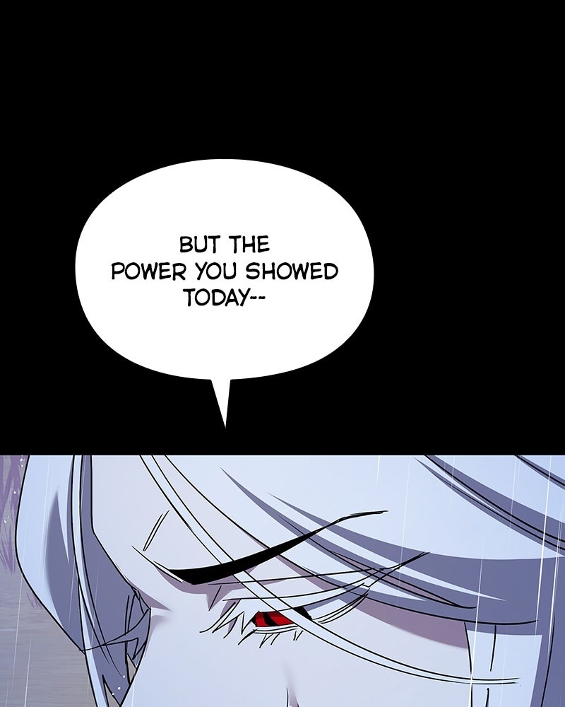 Night of the Goblin Episode 123 page 42 - 
