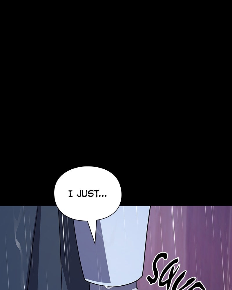 Night of the Goblin Episode 123 page 44 - 