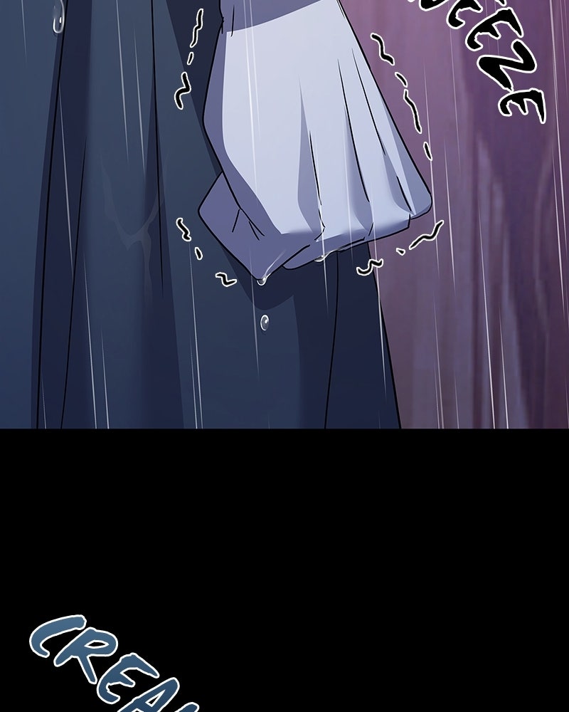 Night of the Goblin Episode 123 page 45 - 