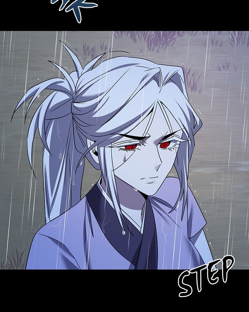 Night of the Goblin Episode 123 page 46 - 