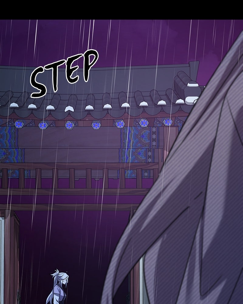 Night of the Goblin Episode 123 page 47 - 