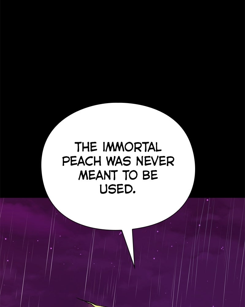 Night of the Goblin Episode 123 page 6 - 