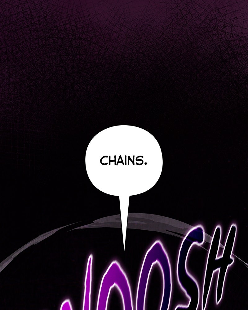 Night of the Goblin Episode 123 page 51 - 