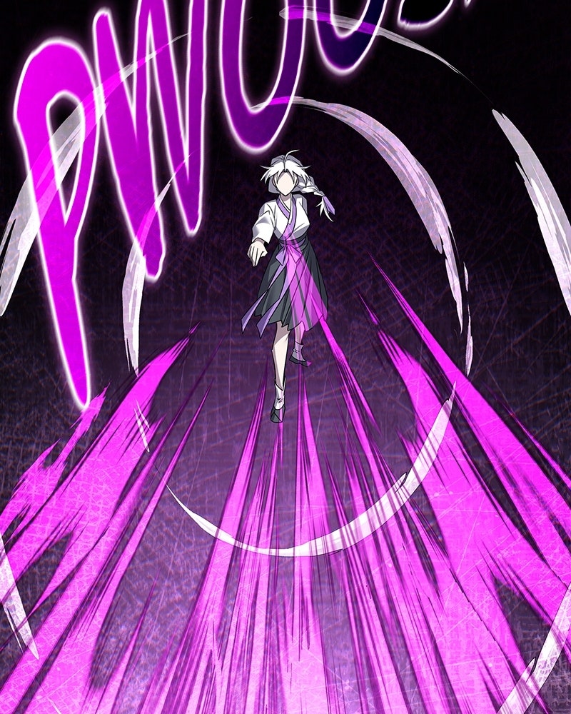 Night of the Goblin Episode 123 page 52 - 
