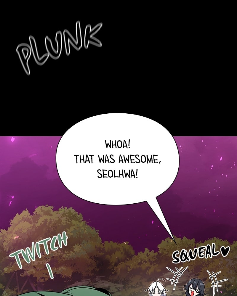 Night of the Goblin Episode 123 page 55 - 