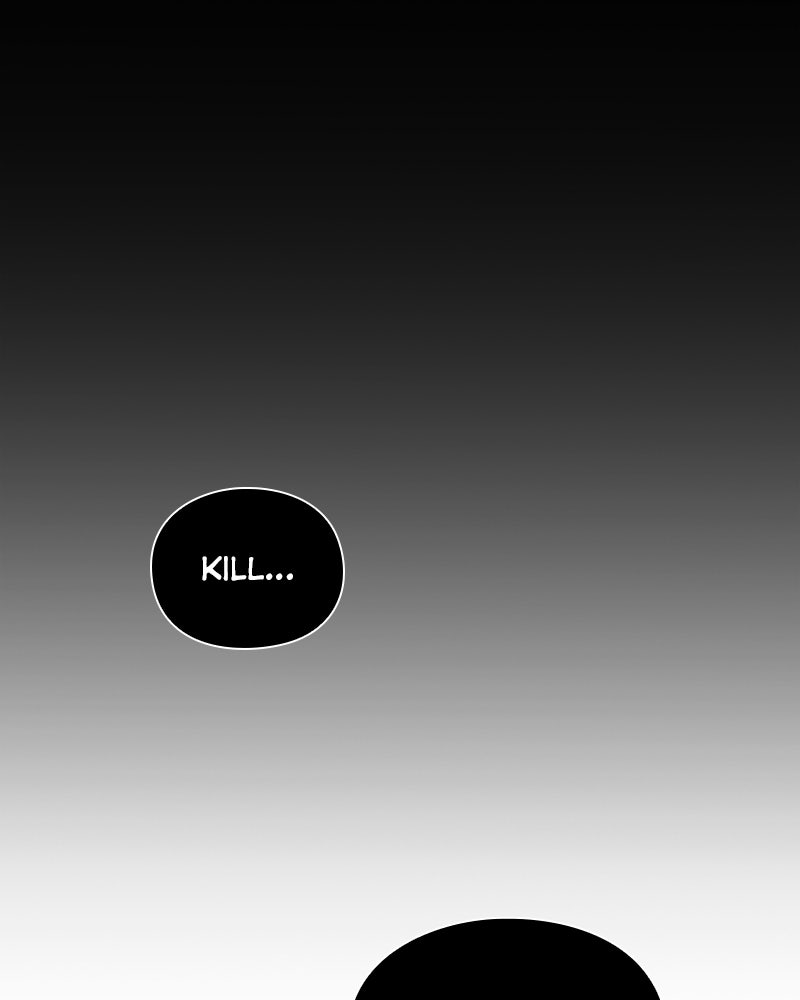 Night of the Goblin Episode 123 page 63 - 