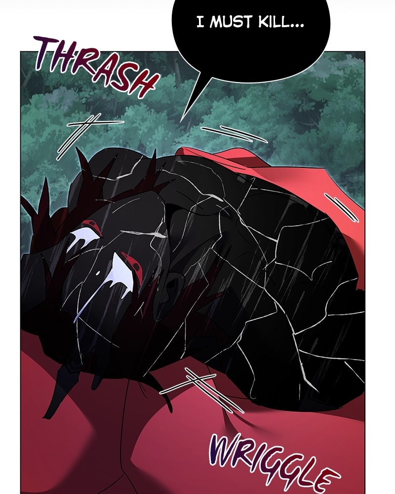 Night of the Goblin Episode 123 page 64 - 