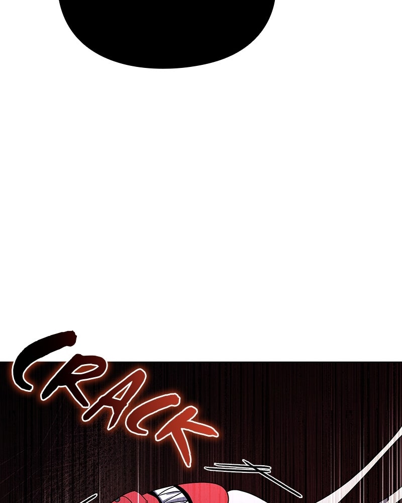 Night of the Goblin Episode 123 page 67 - 