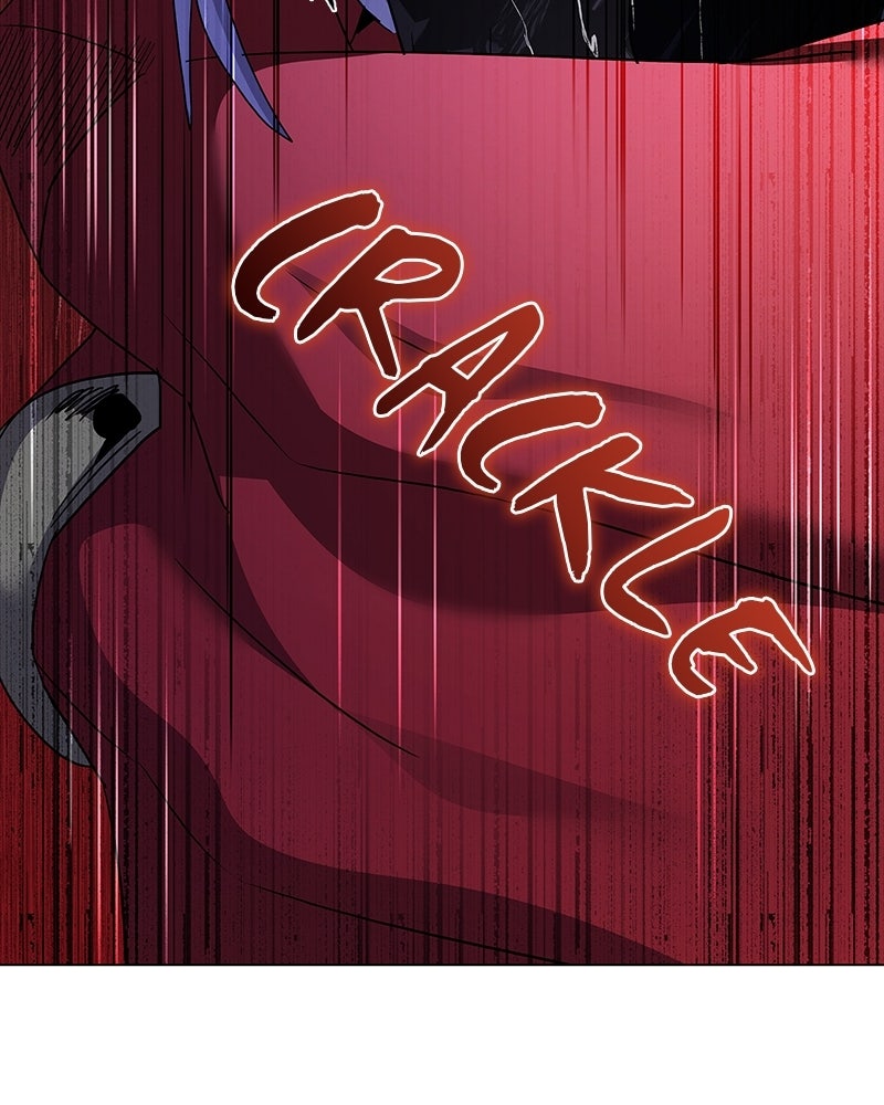 Night of the Goblin Episode 123 page 69 - 