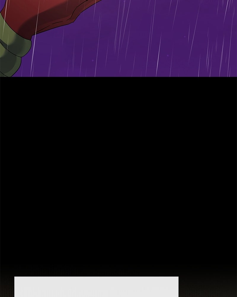 Night of the Goblin Episode 123 page 8 - 