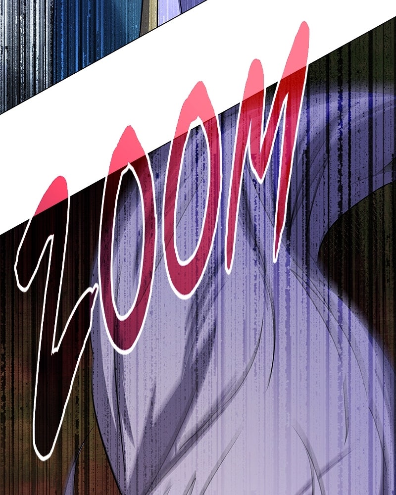 Night of the Goblin Episode 123 page 72 - 