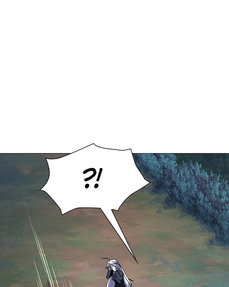 Night of the Goblin Episode 123 page 75 - 