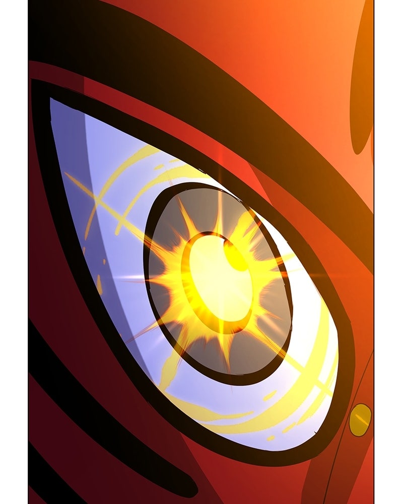 Night of the Goblin Episode 123 page 81 - 