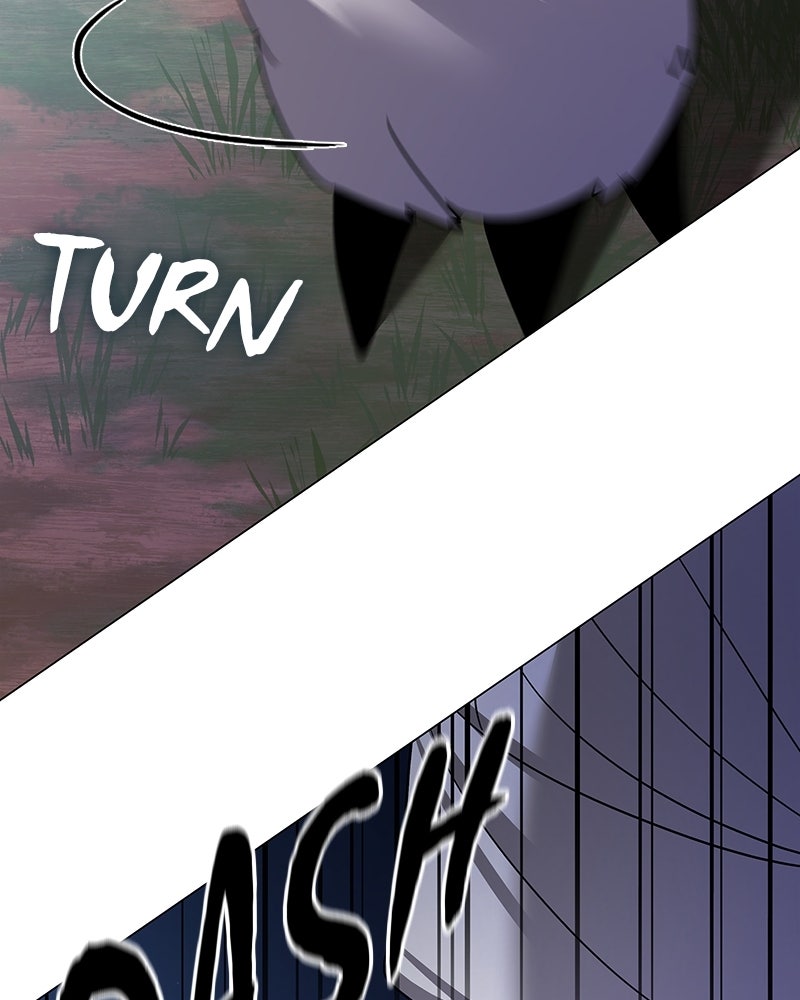 Night of the Goblin Episode 123 page 83 - 