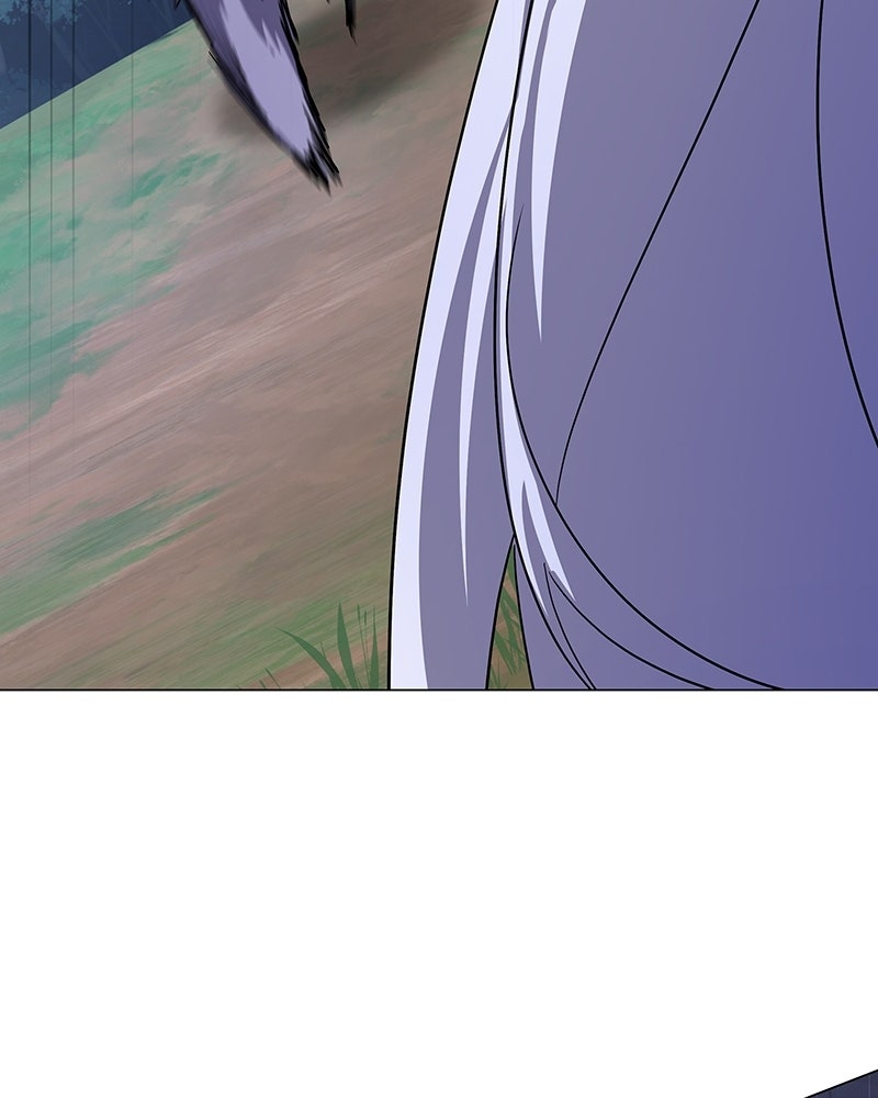 Night of the Goblin Episode 123 page 85 - 