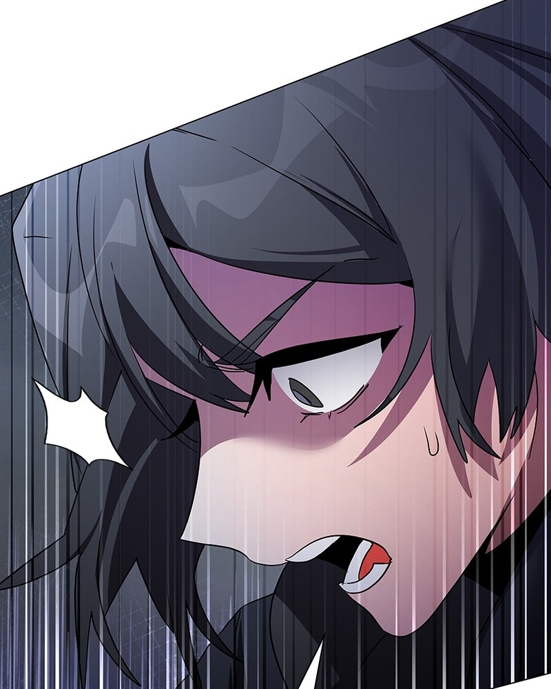 Night of the Goblin Episode 123 page 86 - 