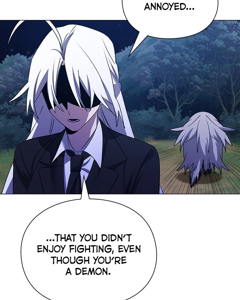 Night of the Goblin Episode 123 page 88 - 