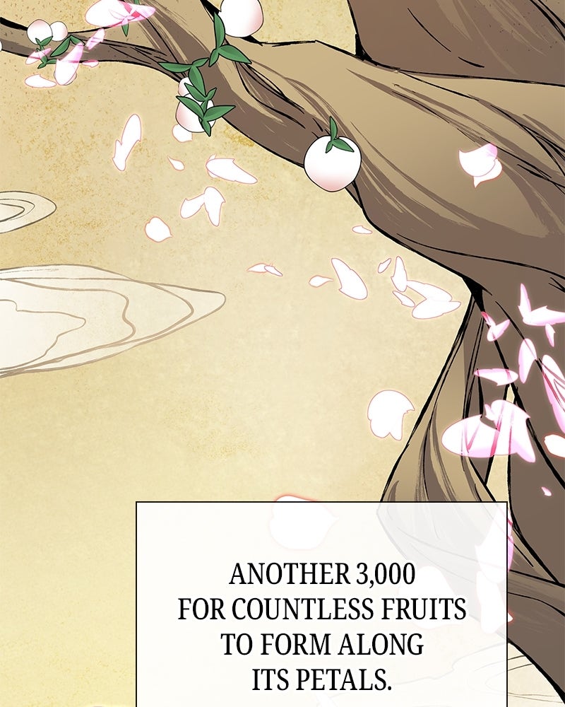 Night of the Goblin Episode 123 page 10 - 