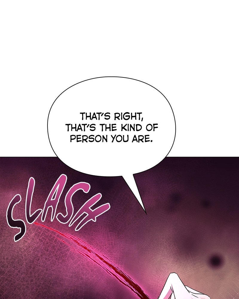 Night of the Goblin Episode 123 page 91 - 