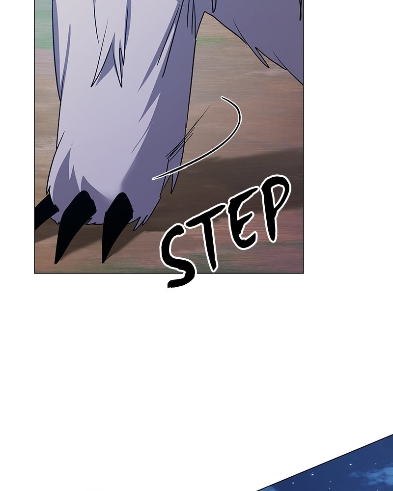 Night of the Goblin Episode 123 page 93 - 
