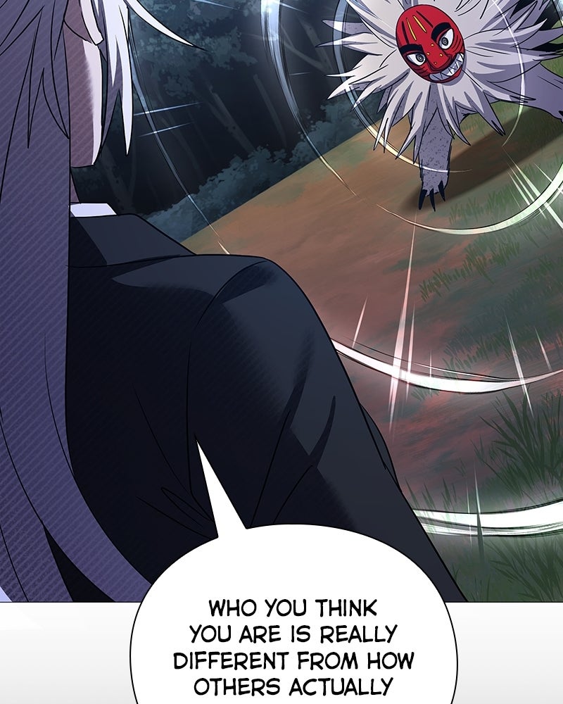 Night of the Goblin Episode 123 page 95 - 