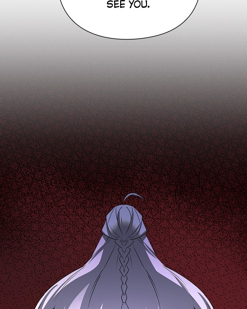 Night of the Goblin Episode 123 page 96 - 