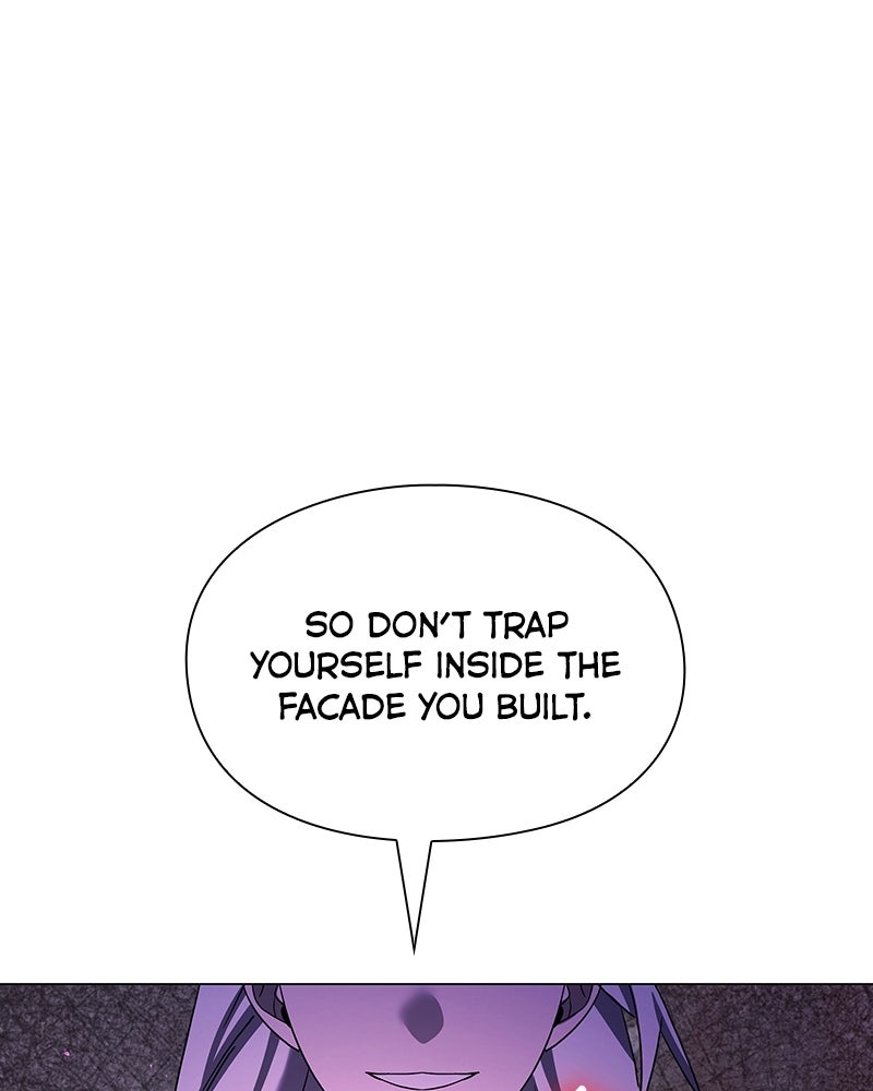 Night of the Goblin Episode 123 page 100 - 