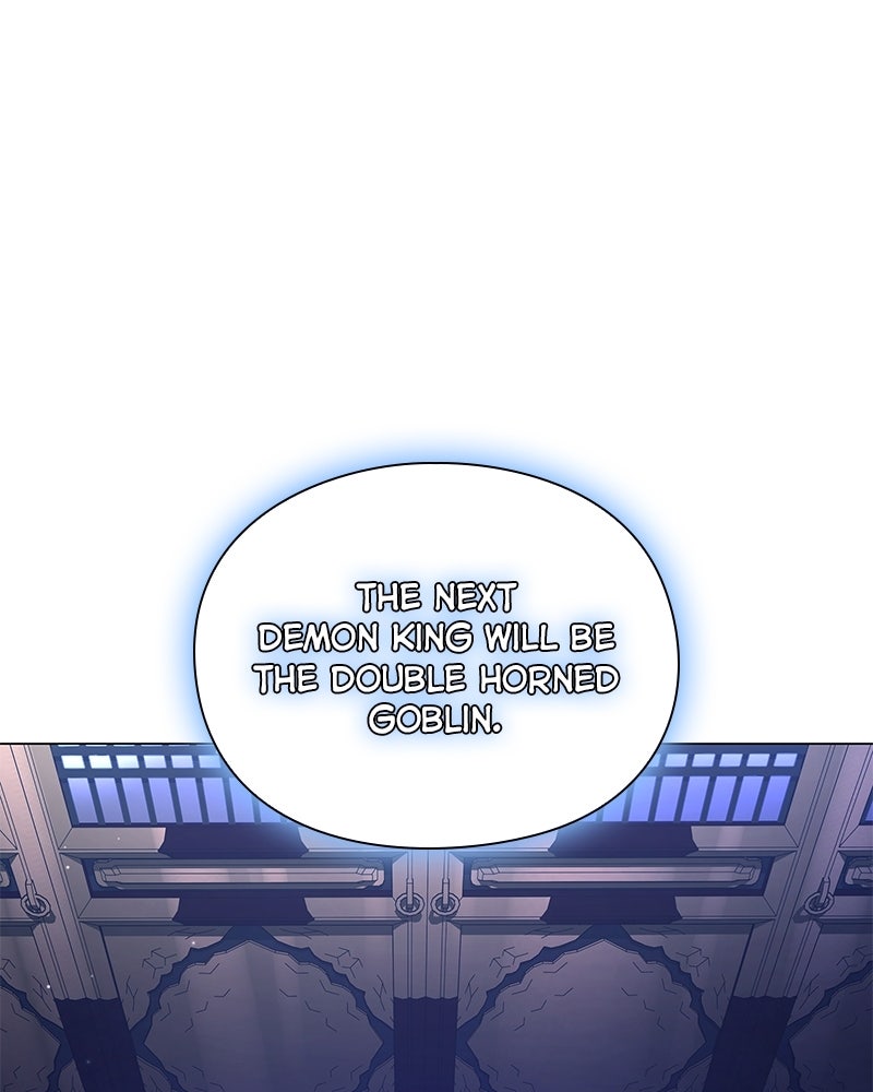 Night of the Goblin Episode 124 page 1 - 