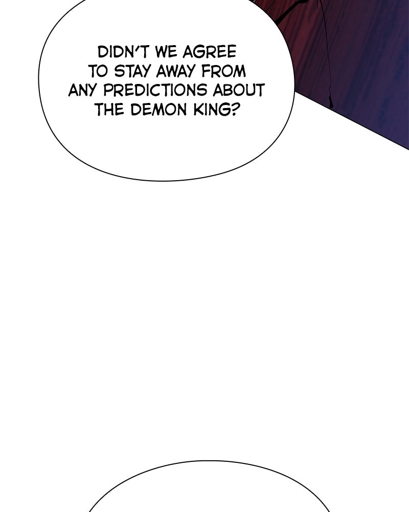 Night of the Goblin Episode 124 page 11 - 