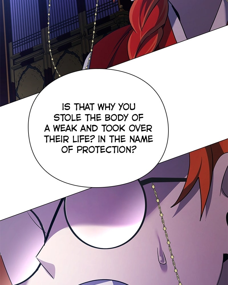 Night of the Goblin Episode 124 page 106 - 
