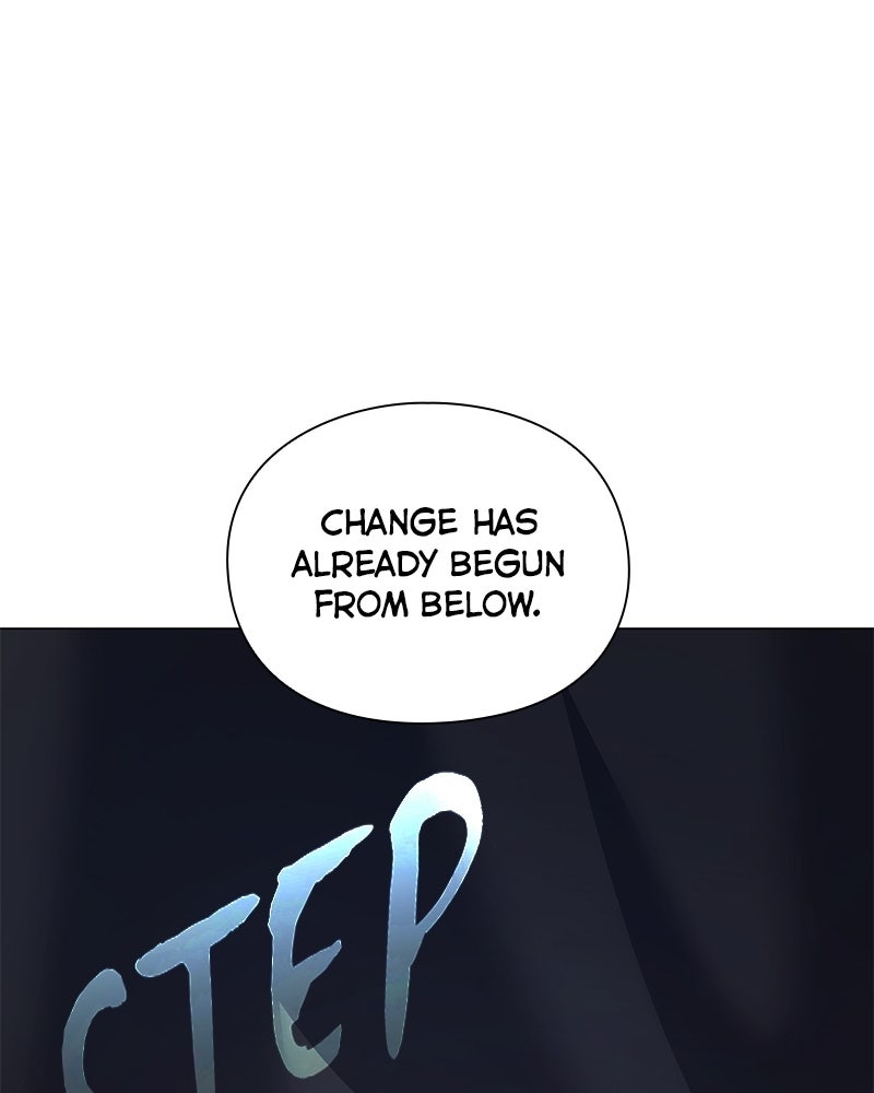 Night of the Goblin Episode 124 page 109 - 