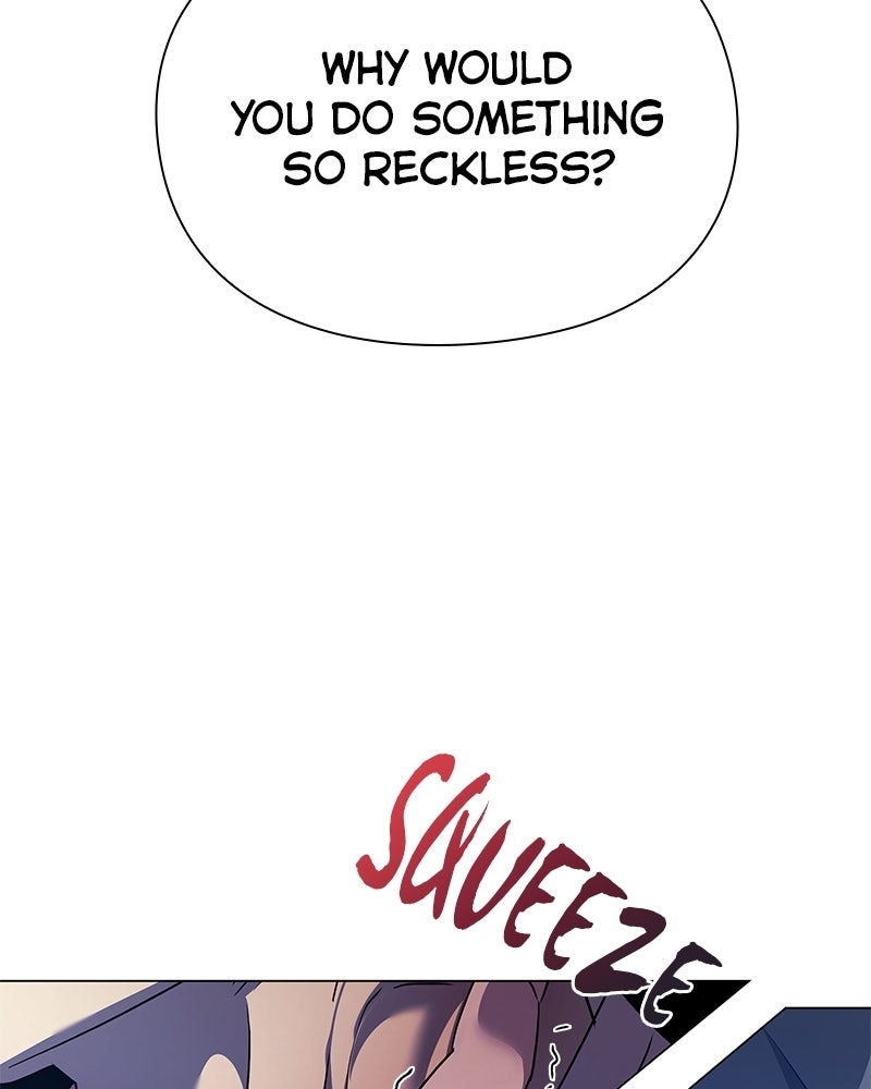 Night of the Goblin Episode 124 page 12 - 