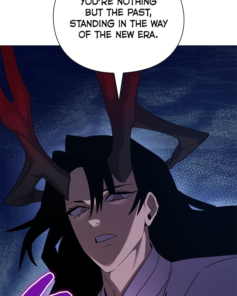 Night of the Goblin Episode 124 page 112 - 