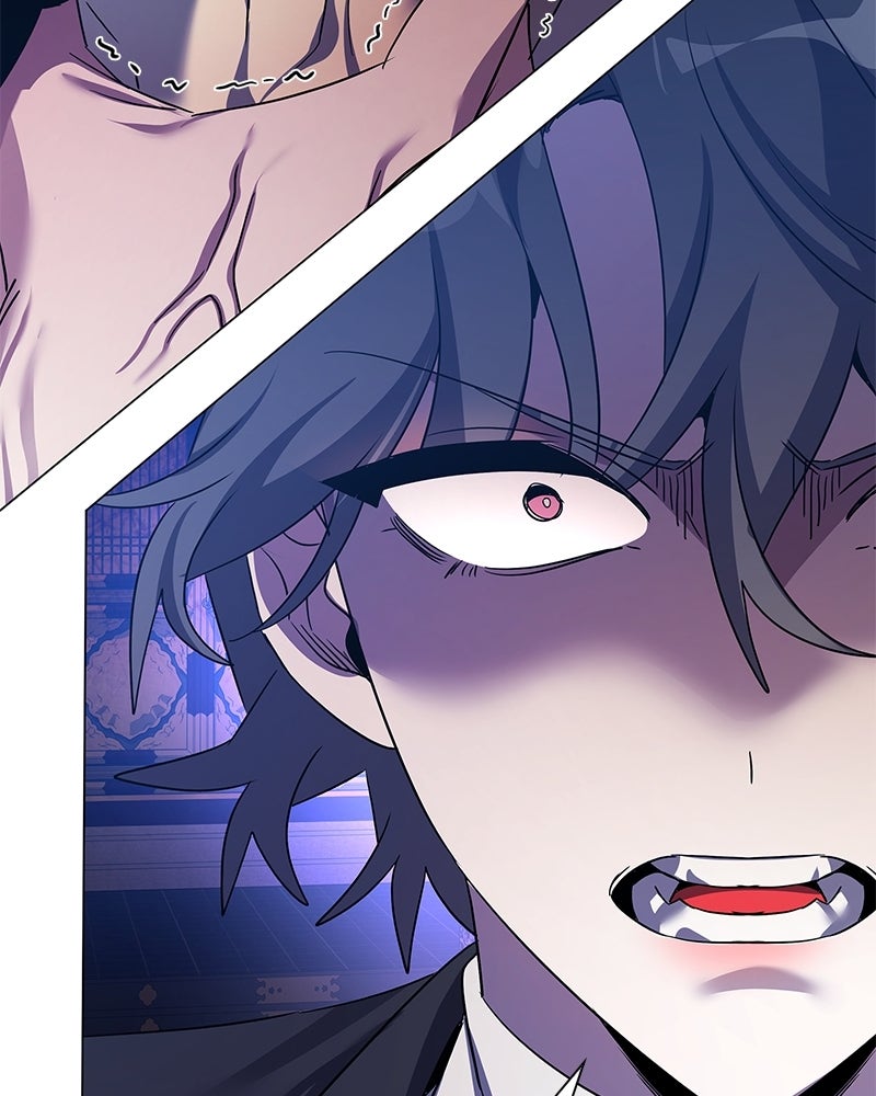 Night of the Goblin Episode 124 page 13 - 