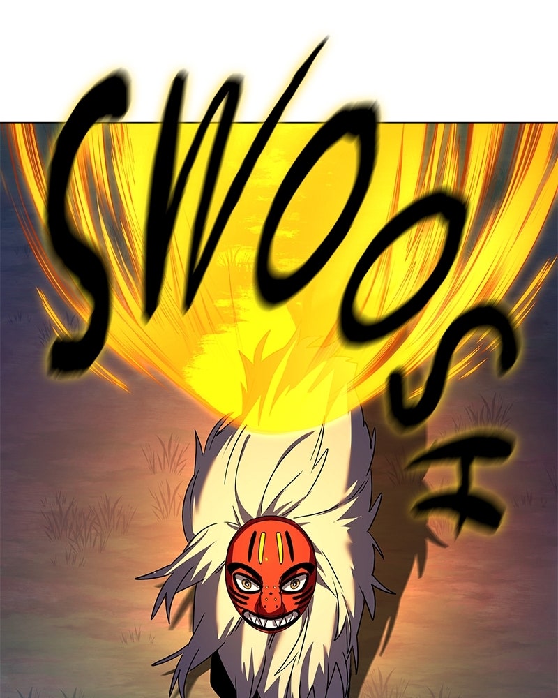 Night of the Goblin Episode 124 page 123 - 
