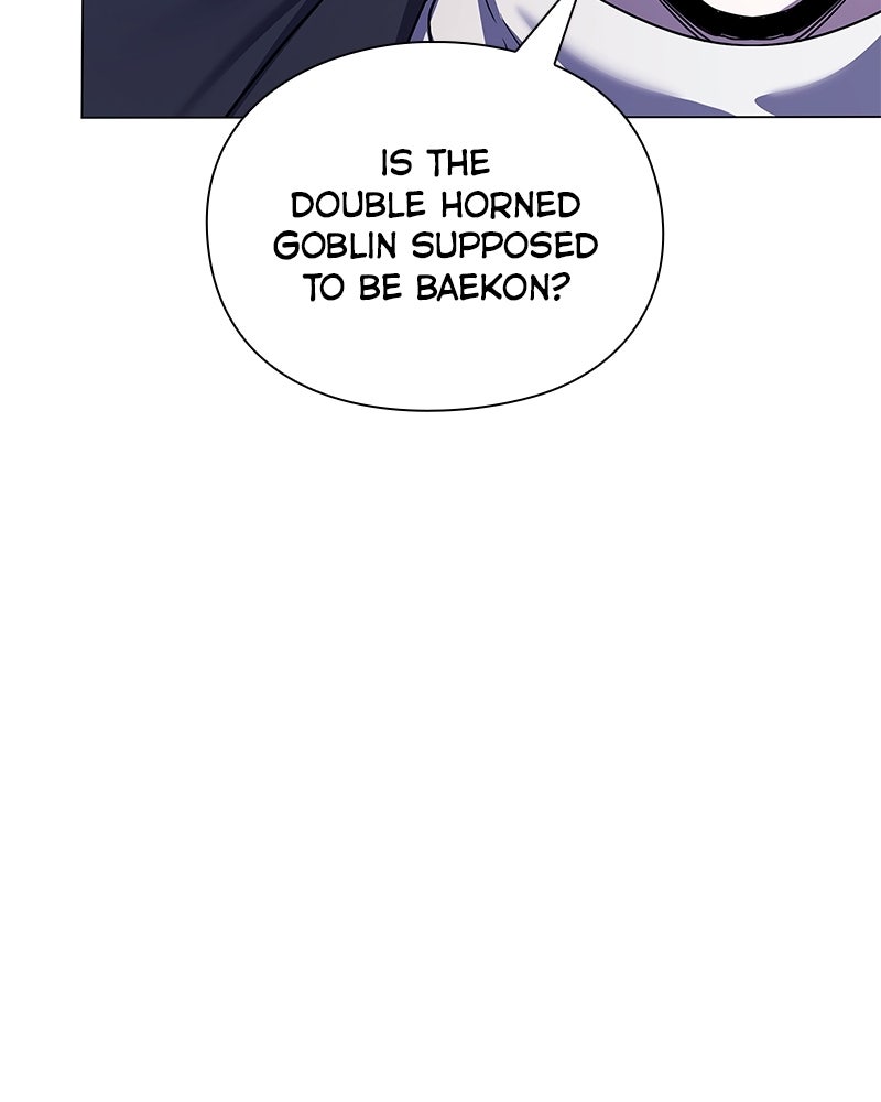 Night of the Goblin Episode 124 page 14 - 