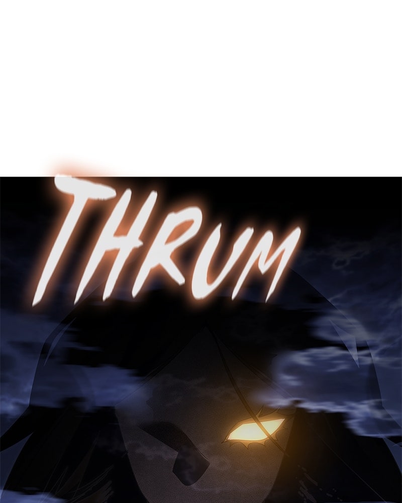 Night of the Goblin Episode 124 page 137 - 