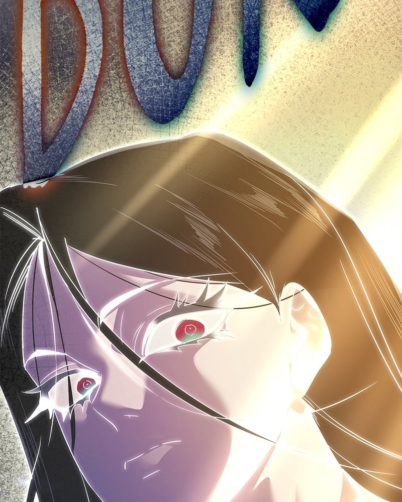 Night of the Goblin Episode 124 page 141 - 