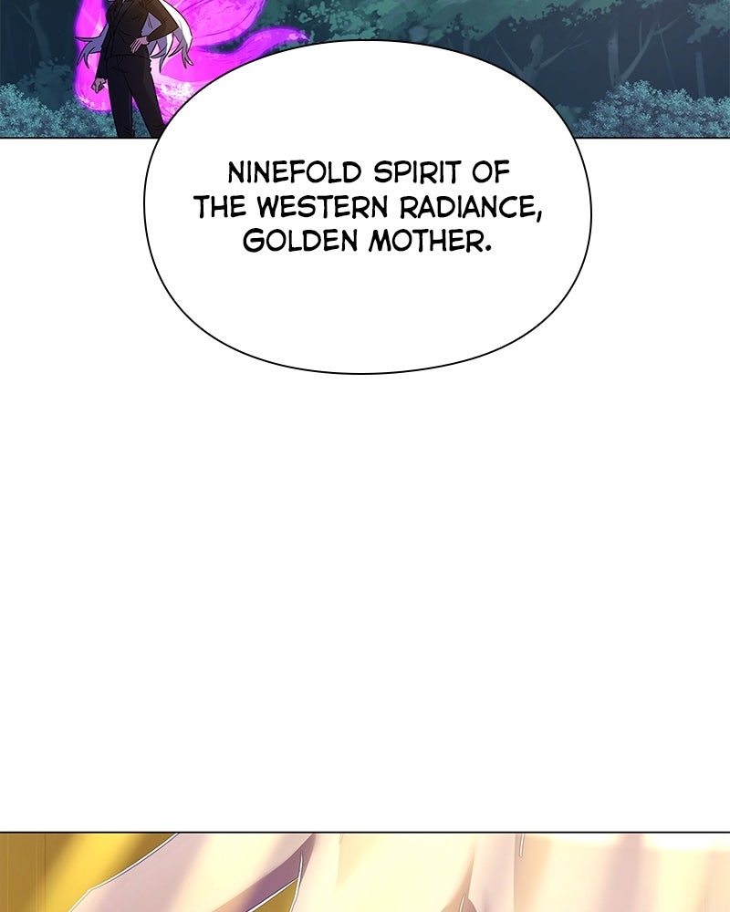 Night of the Goblin Episode 124 page 144 - 