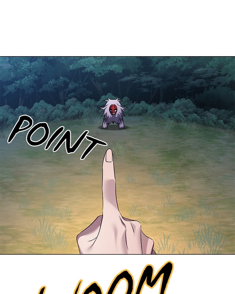 Night of the Goblin Episode 124 page 147 - 