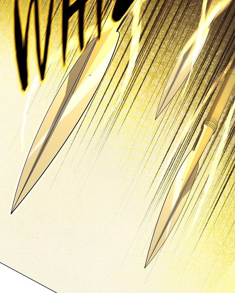 Night of the Goblin Episode 124 page 151 - 