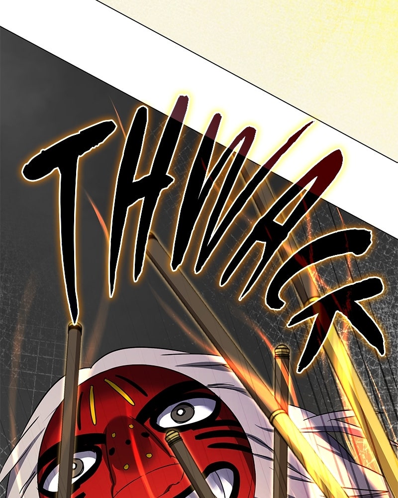 Night of the Goblin Episode 124 page 152 - 