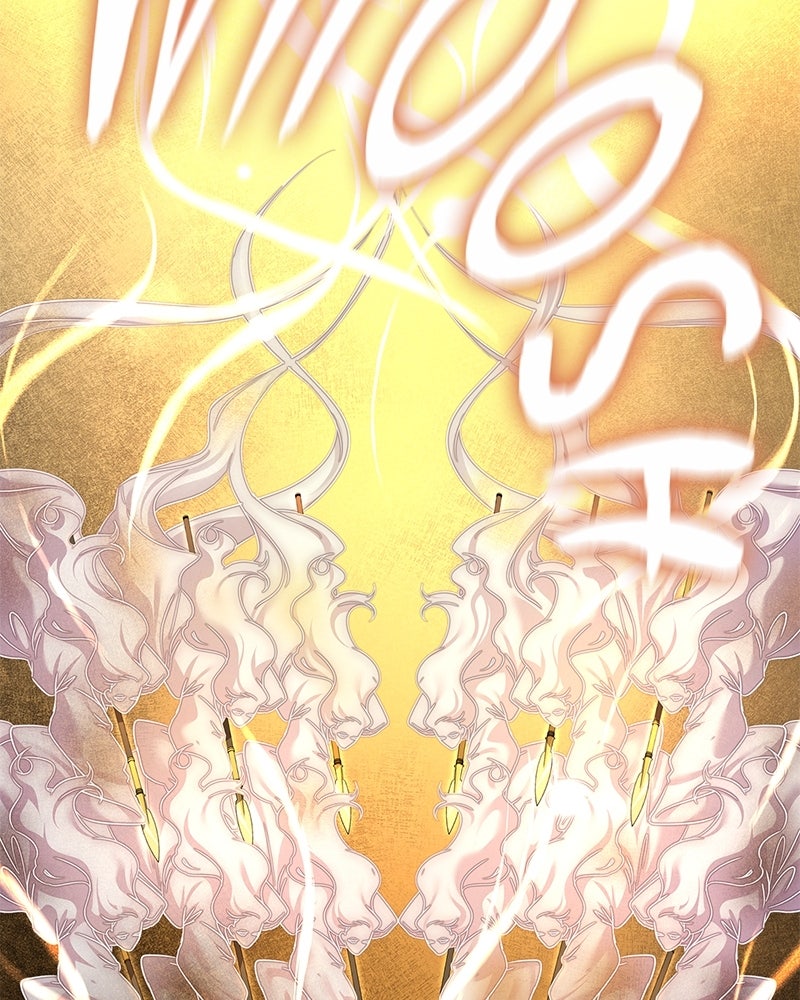 Night of the Goblin Episode 124 page 155 - 
